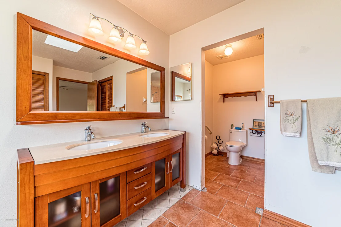 Photo of 3001 Harlock Road