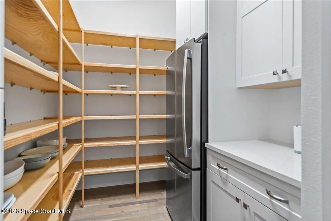Photo of 3769 Lake Adelaide Place