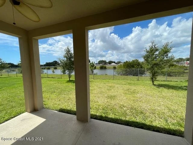 Photo of 4115 Sage Brush Circle