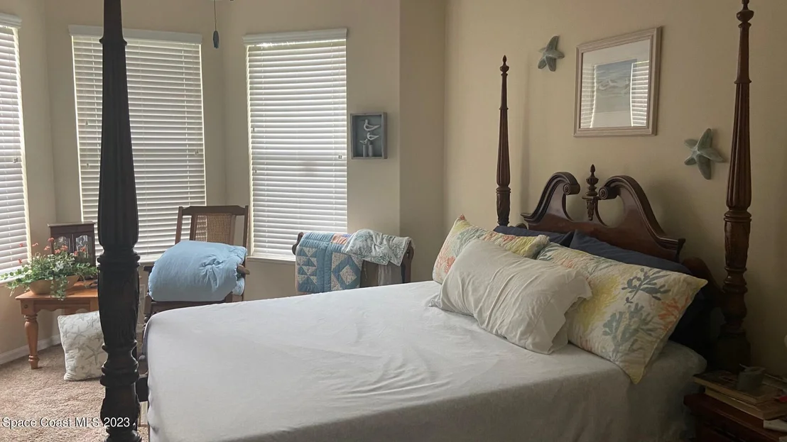 Photo of 4272 Woodhall Circle