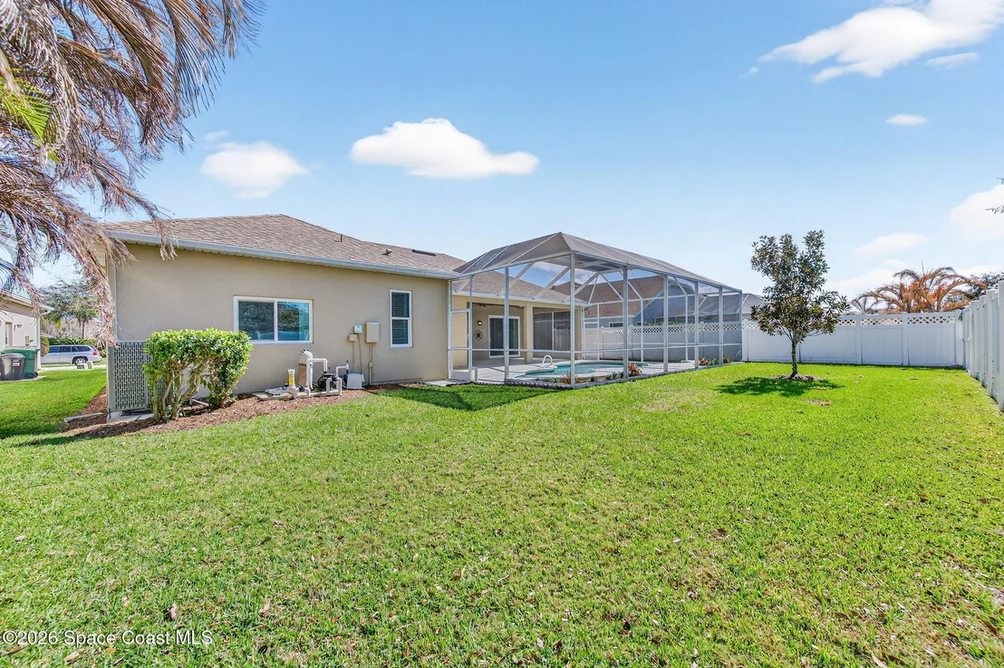 Photo of 4122 Chelan Drive