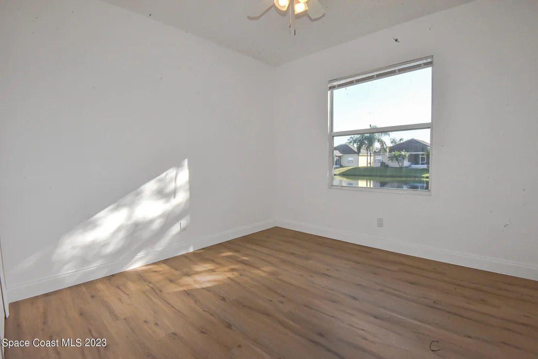 Photo of 521 Cressa Circle