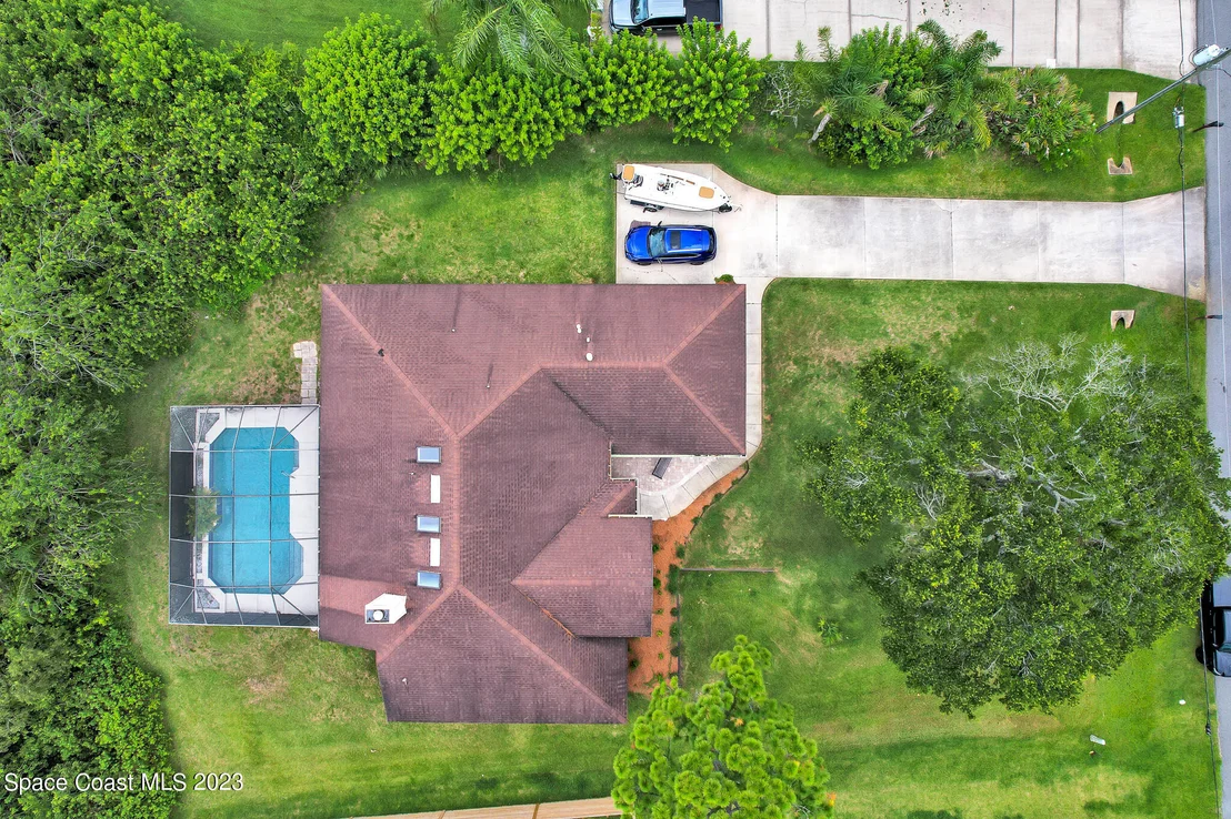 Photo of 4085 Mallard Drive