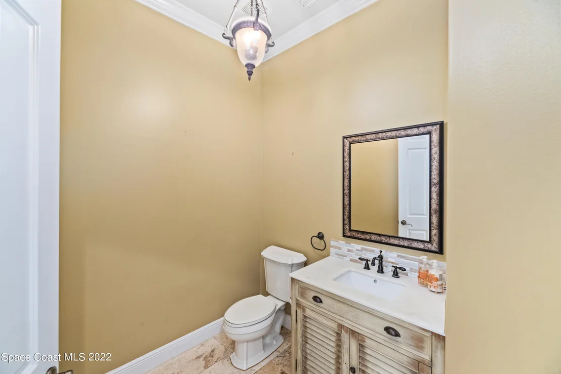 Photo of 6630 Still Point Drive
