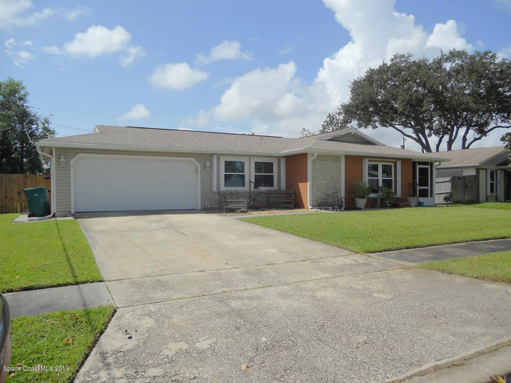 Photo of 2869 Crossbow Way