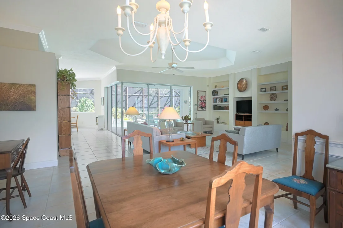 Photo of 120 Bayshore Drive
