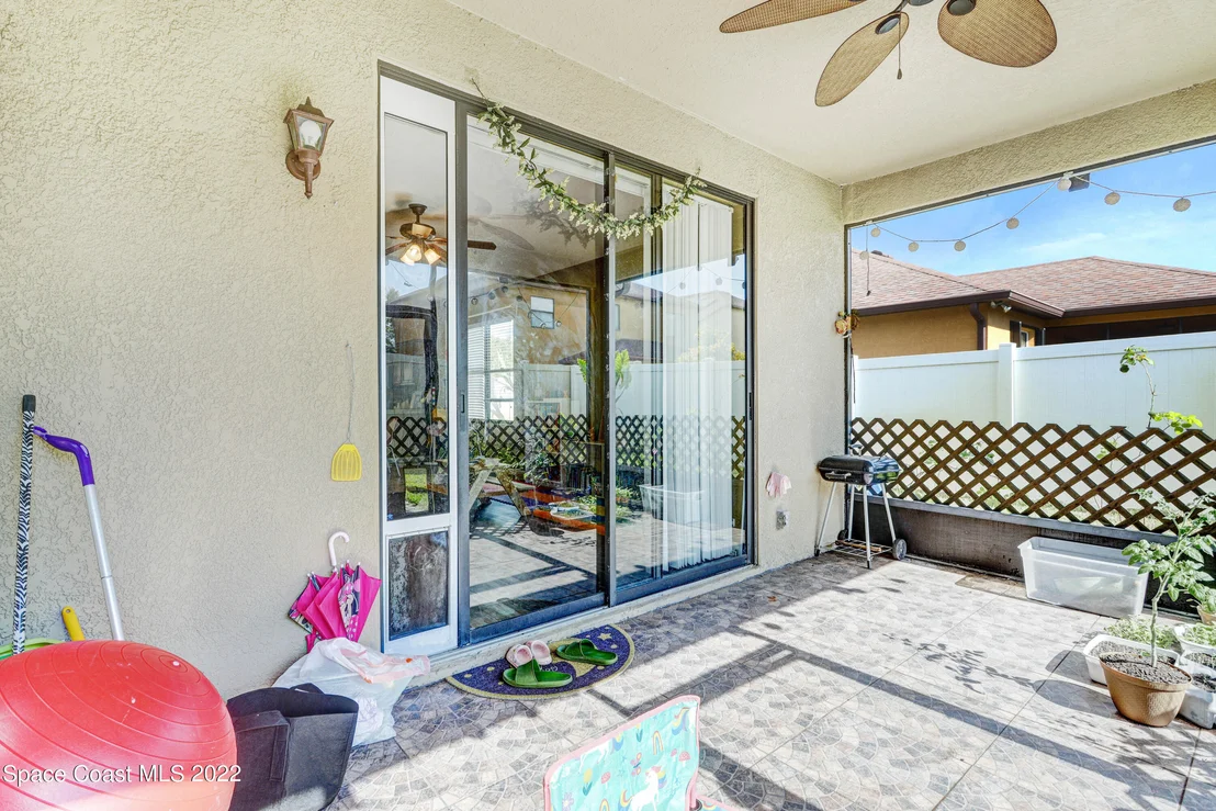 Photo of 4141 Aiken Lane