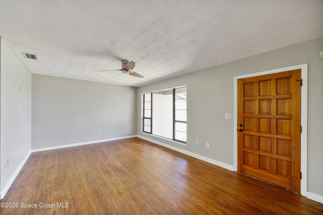 Photo of 808 Kensington Drive