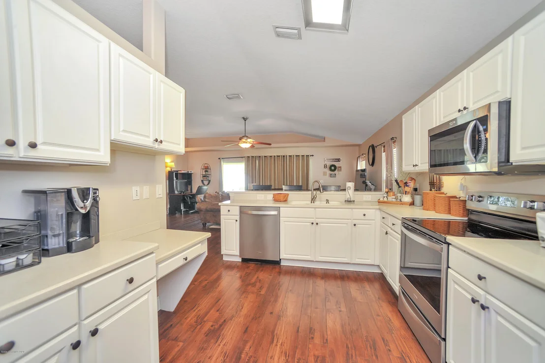 Photo of 1164 Sedgewood Circle