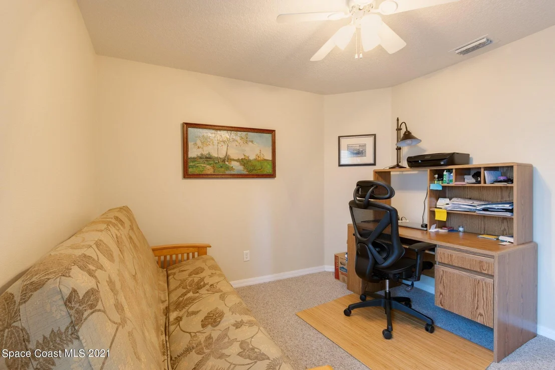 Photo of 2253 Spring Creek Circle NE