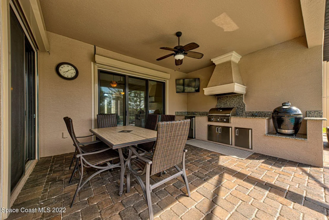Photo of 3248 Lamanga Drive