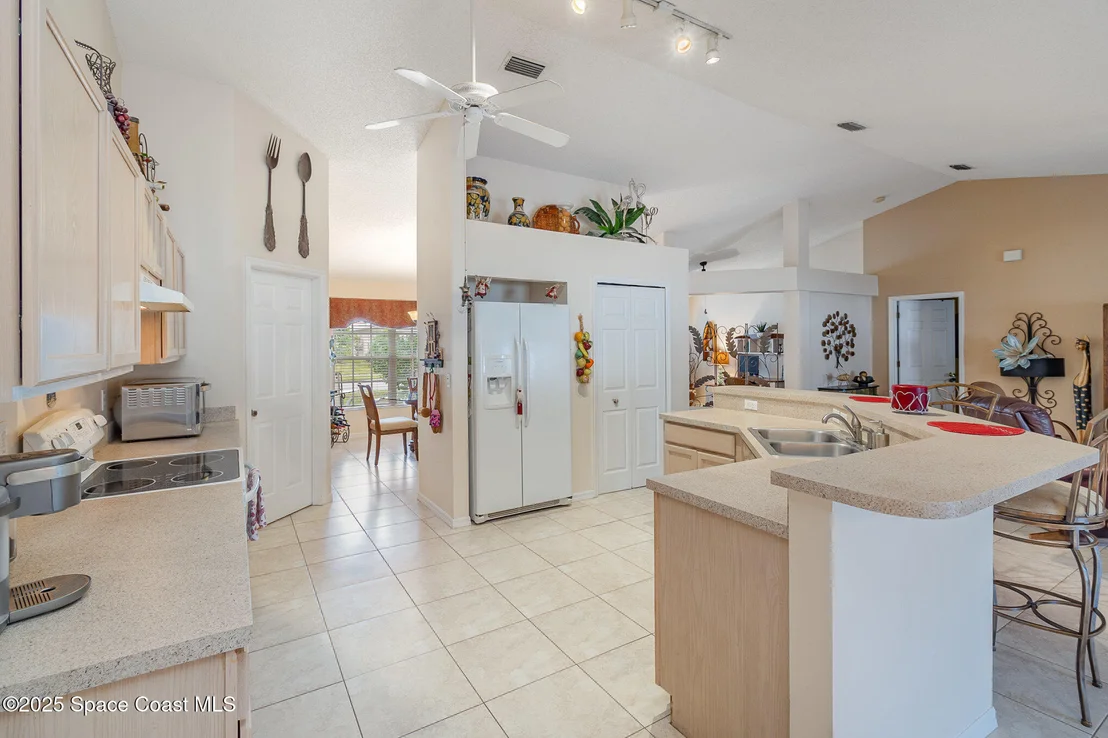 Photo of 6109 Meghan Drive