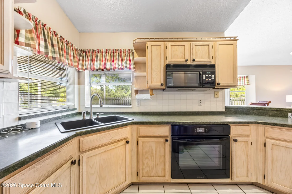 Photo of 1812 Woodberry Circle