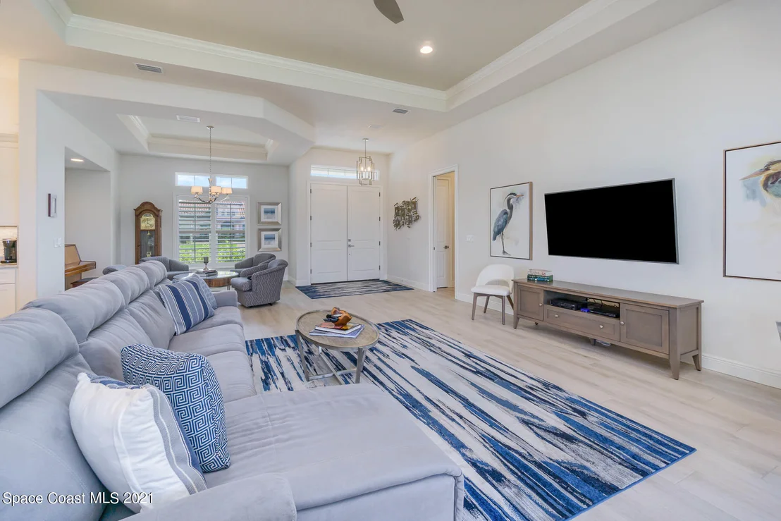Photo of 3921 Durksly Drive