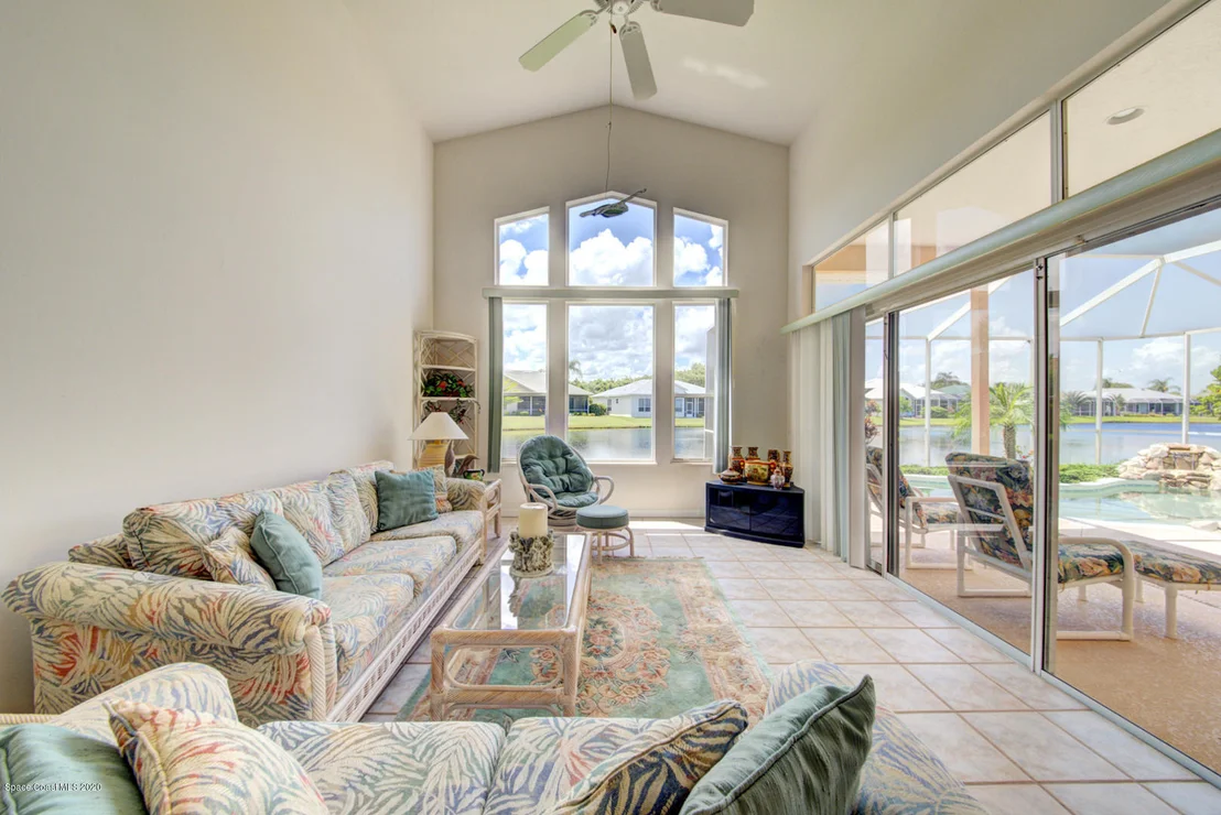 Photo of 1008 Fieldstone Drive