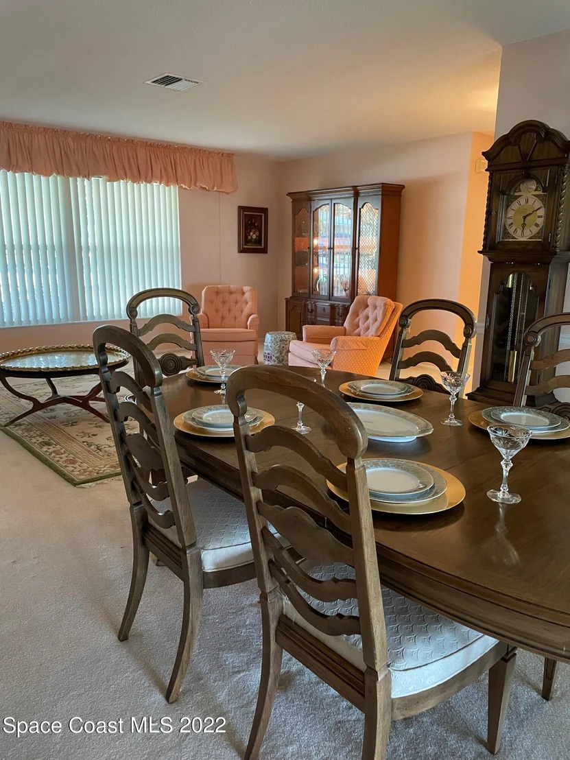 Photo of 360 N Dorset Drive