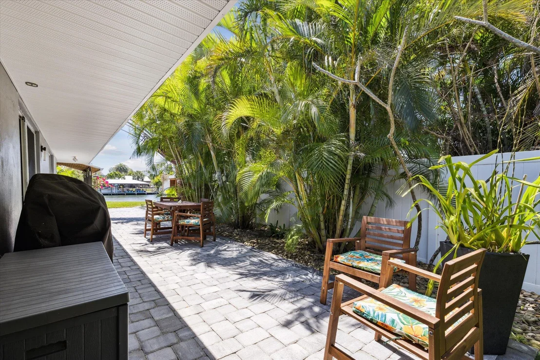 Photo of 159 Esther Drive
