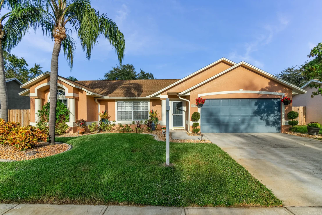 Photo of 3340 Lake View Circle