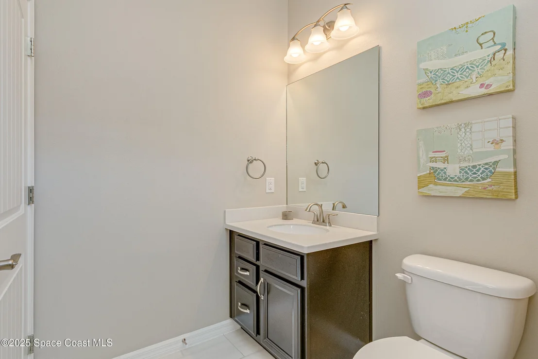 Photo of 2948 Trasona Drive