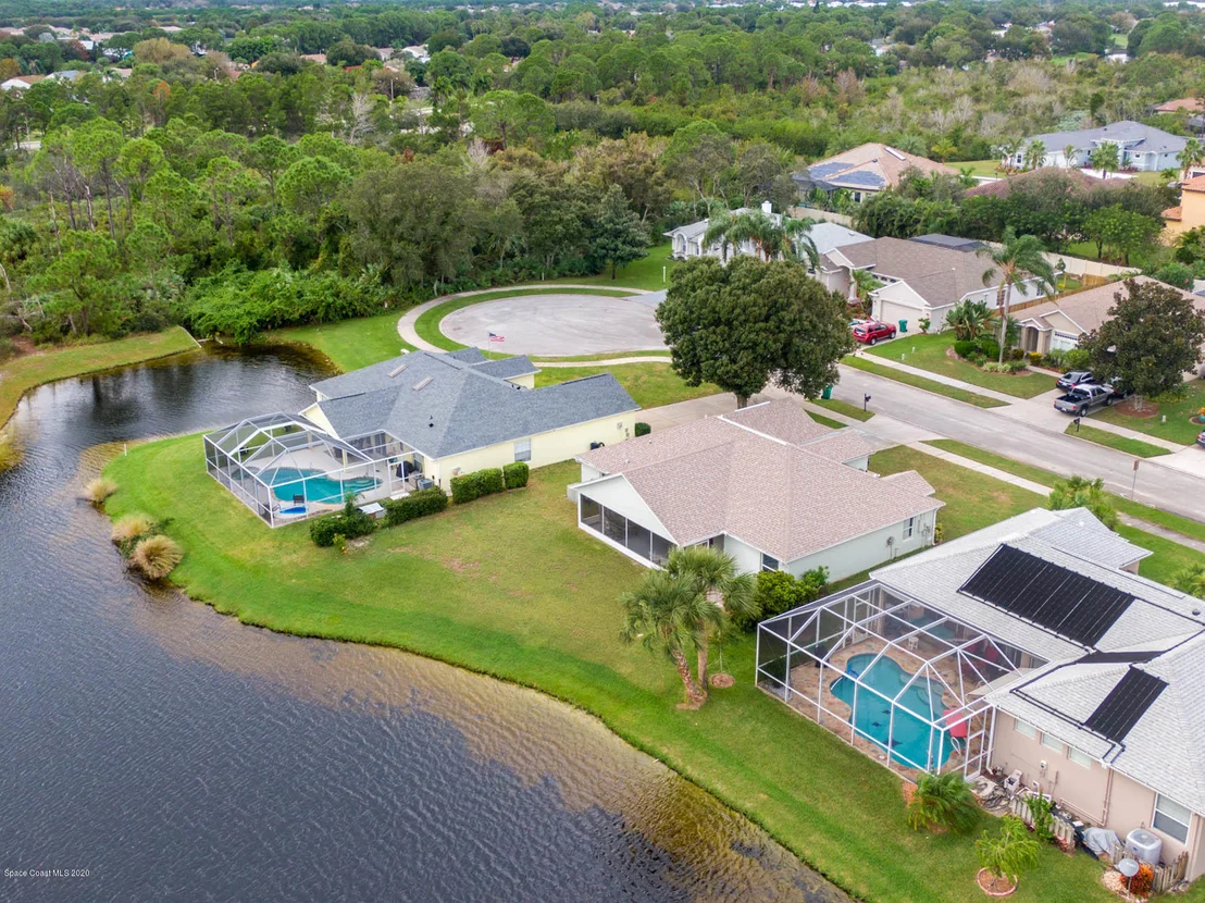 Photo of 6104 Meghan Drive
