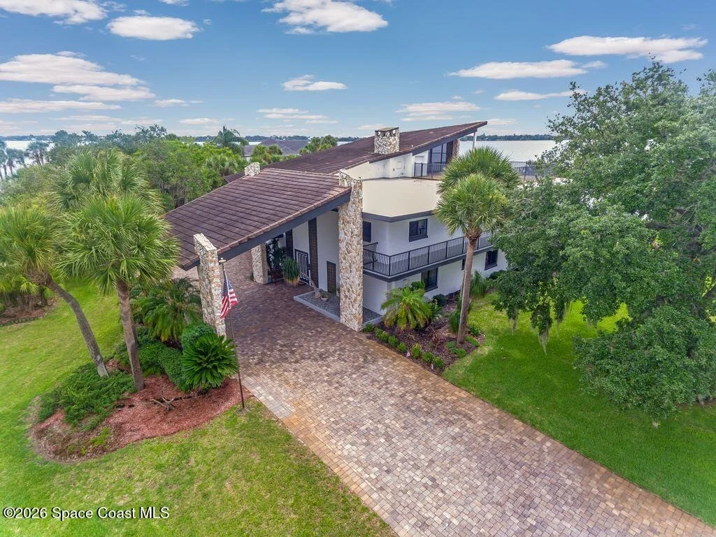 Photo of 110 Barnacle Place