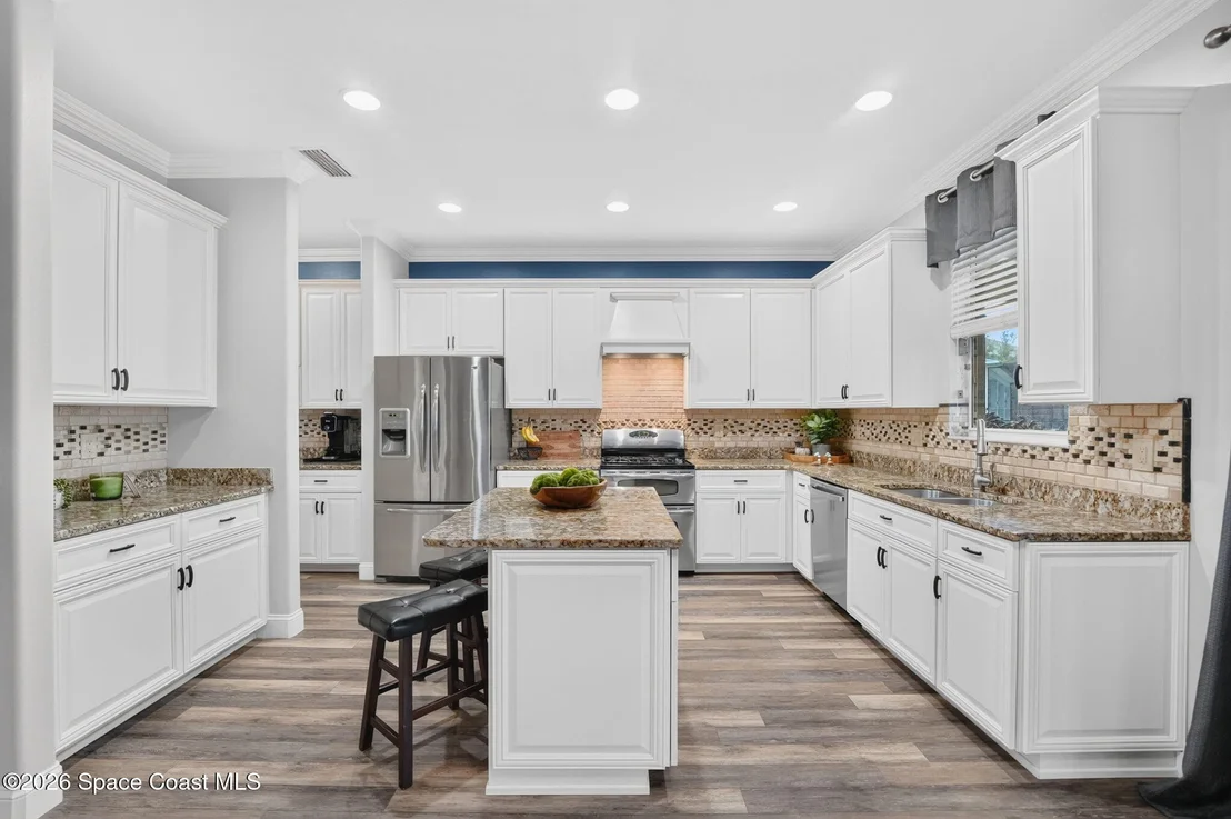 Photo of 3517 Hollisten Circle