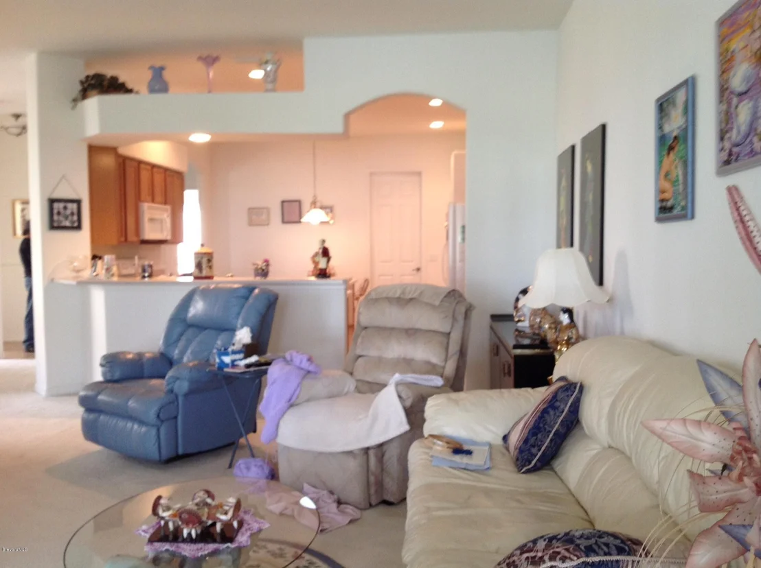 Photo of 3653 Carambola Circle