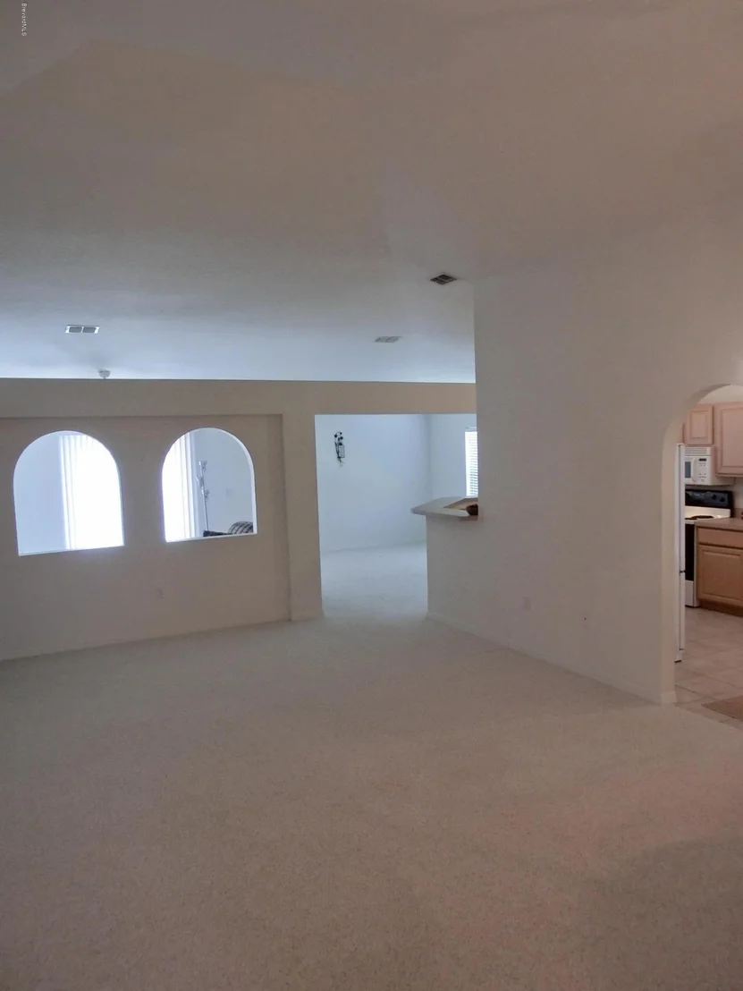 Photo of 8501 Ivanhoe Drive