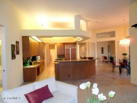 Photo of 244 Lanternback Island Drive