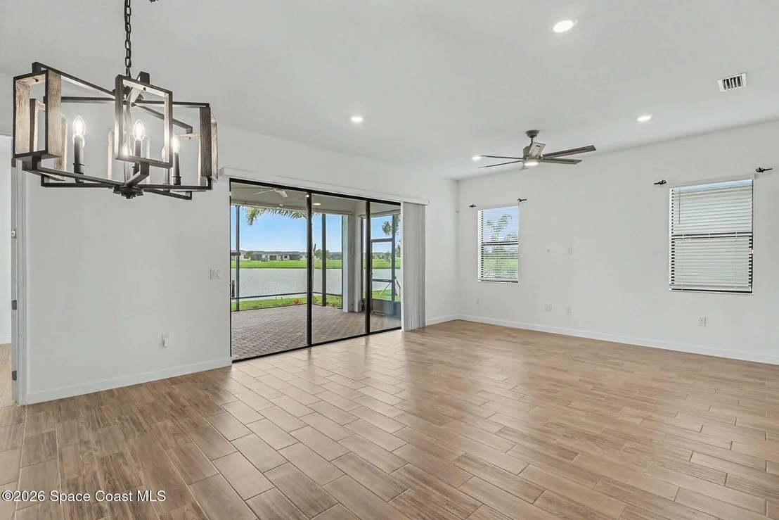 Photo of 2273 Great Belt Circle