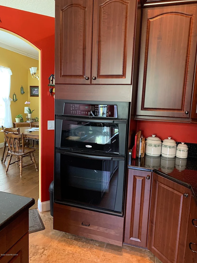 Photo of 6191 Janina Road