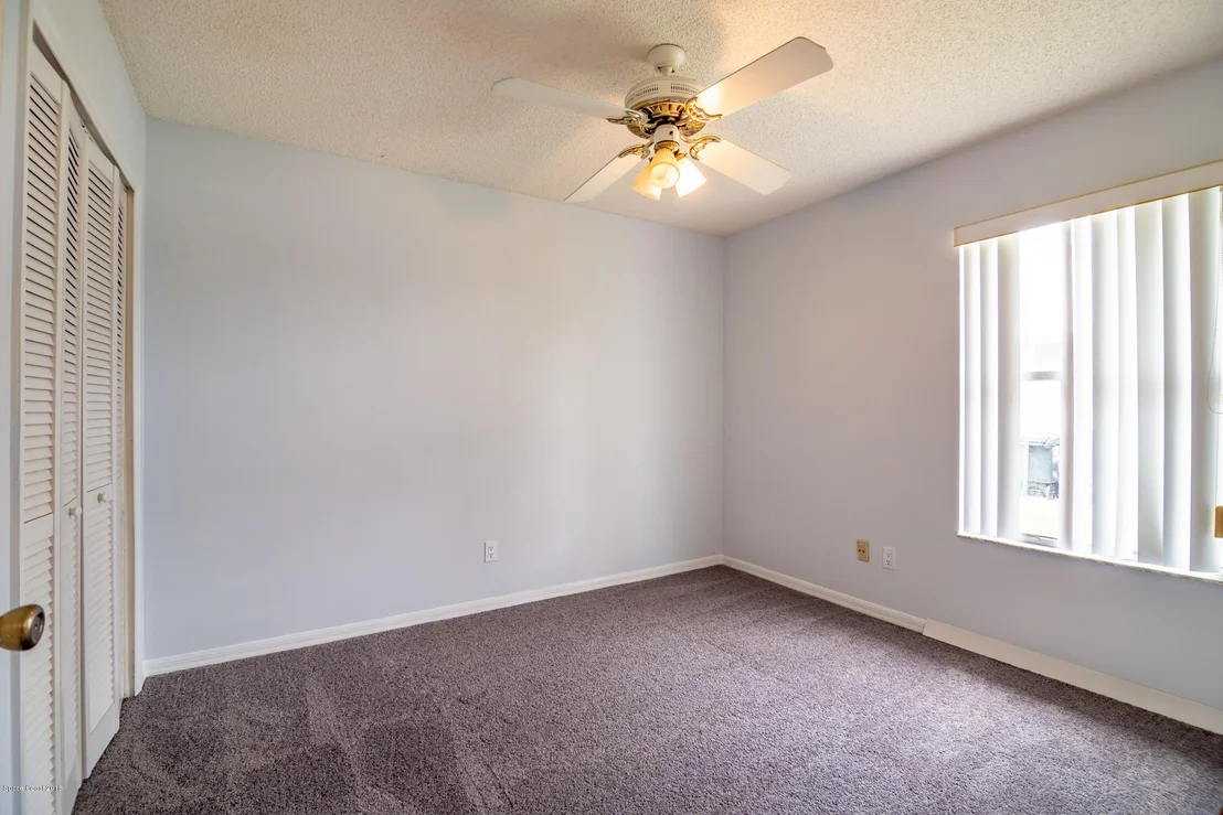 Photo of 3537 Egret Drive
