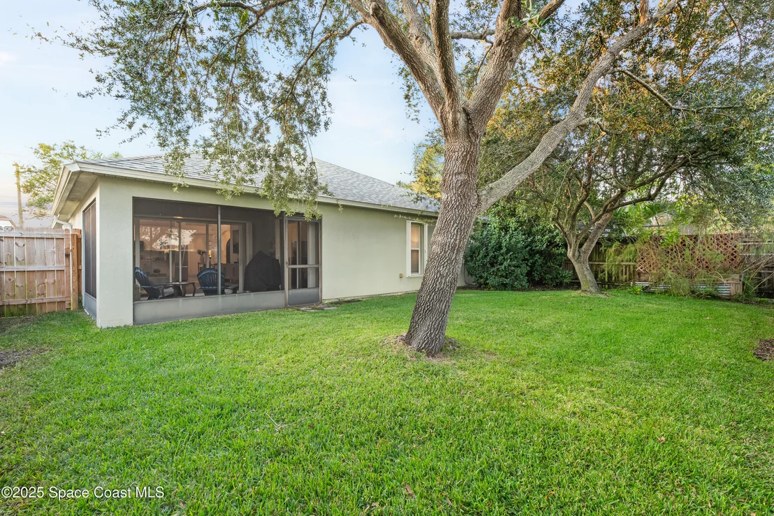 Photo of 2754 Bradfordt Drive
