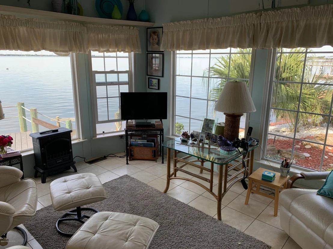 Photo of Unit 21 at 3102 Dockside Lane