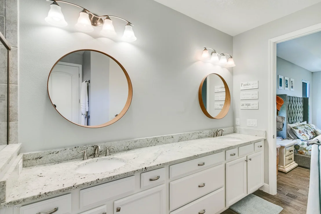 Photo of 8416 Stalwart Circle