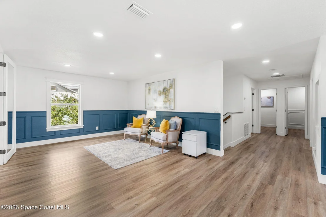 Photo of 1457 Guava Avenue