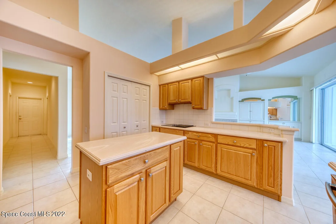 Photo of 4099 Sparrow Hawk Road