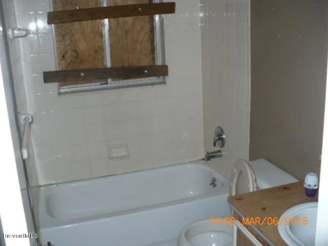 Photo of 1147 Dolphin Drive