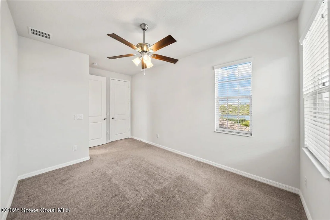 Photo of 3245 Hummingbird Way
