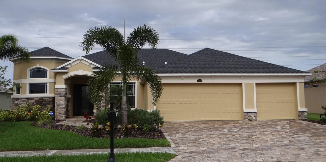 Photo of 2800 Jolena Drive