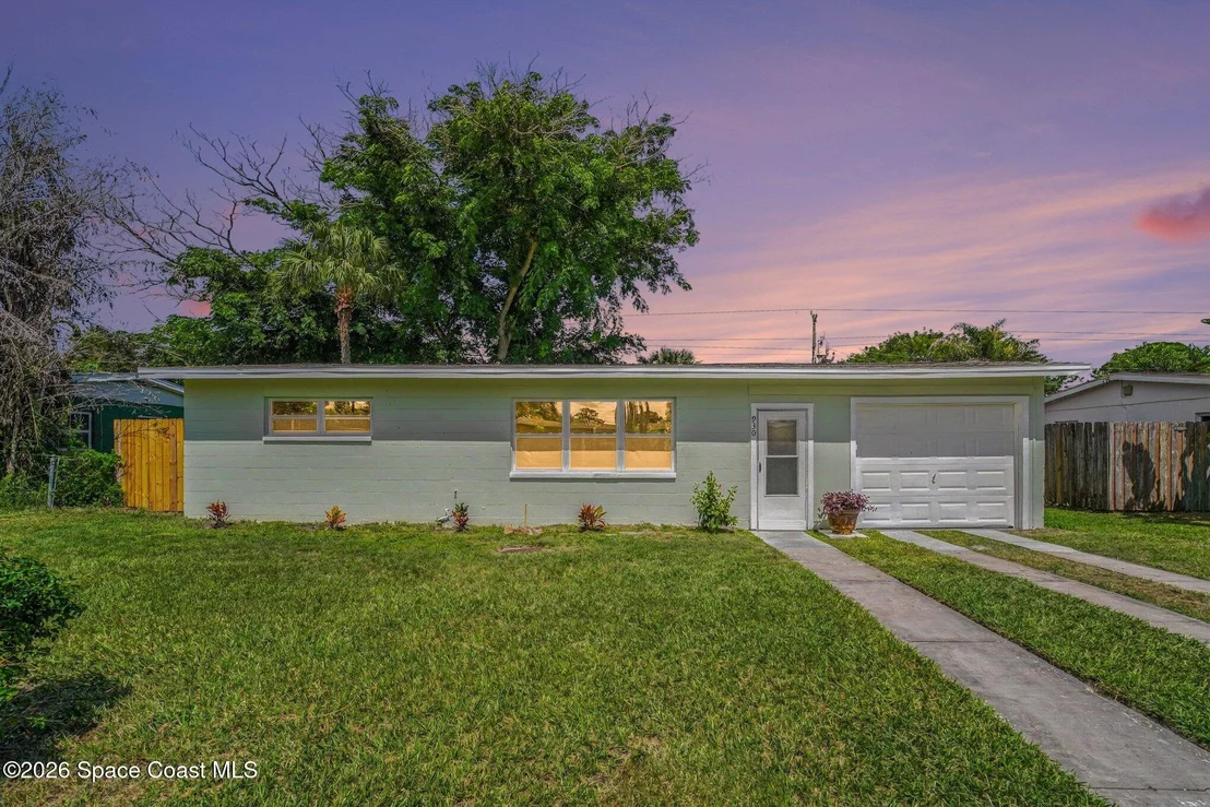 Photo of 930 O'hara Drive