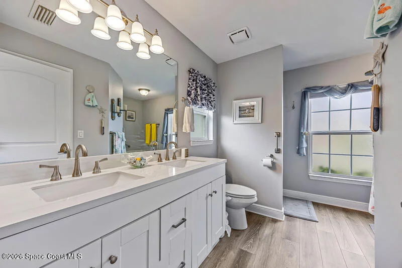 Photo of 209 Briarcliff Circle