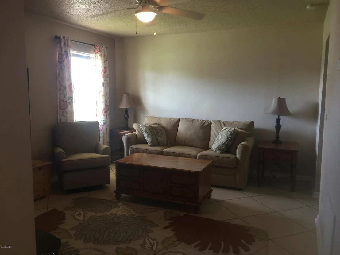 Photo of 3215 Jackson Avenue NE