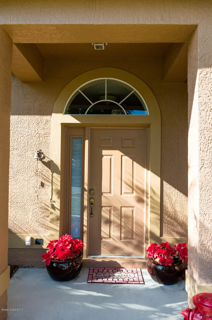 Photo of 1010 Pelican Lane