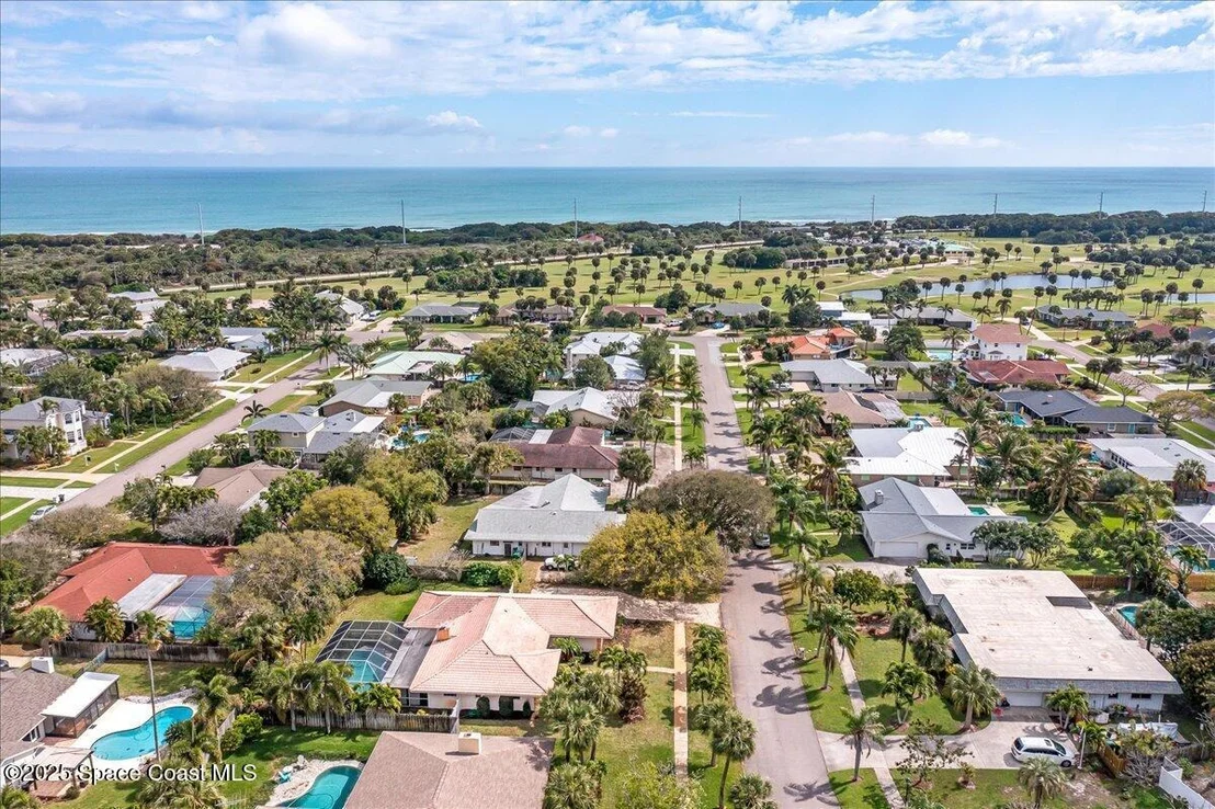 Photo of 340 Albacore Place