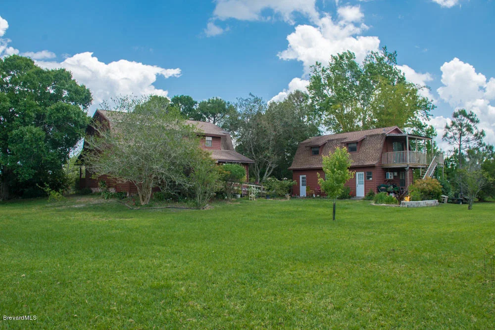 Photo of 3230 Leghorn Road