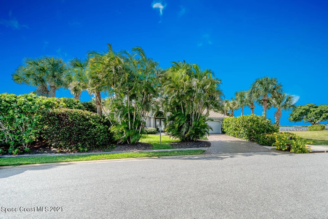 Photo of 249 Loggerhead Drive