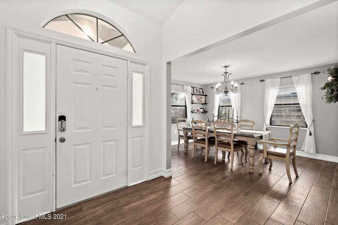 Photo of 3041 Sweet Oak Drive