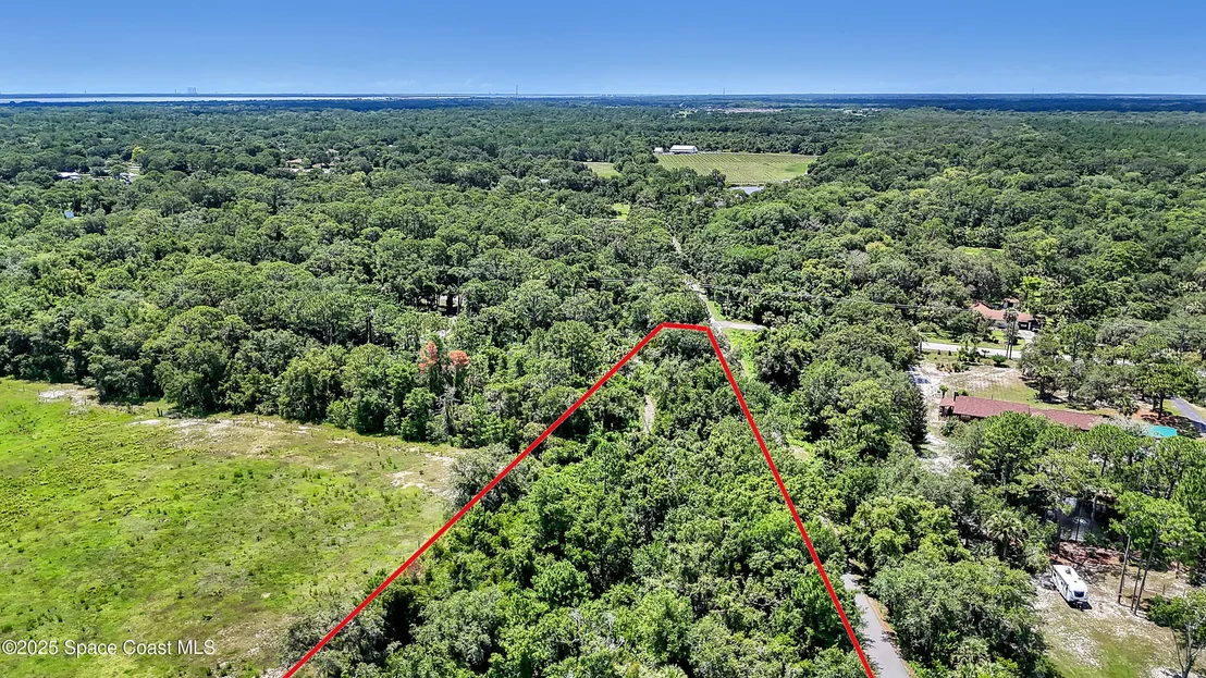 Photo of 4300 Burkholm Road