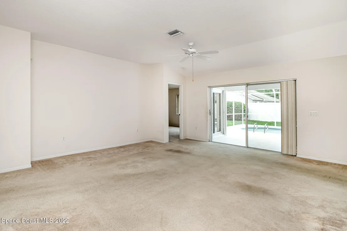 Photo of 2780 Mariah Drive
